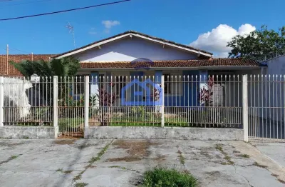 Casa à venda no bairro do indaiá em caraguatatuba, sp com 02 dormitórios na casa principal e 02 suí