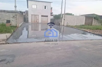 Kitnet  para 2 pessoas para locação no bairro barranco alto em caraguatatuba, sp com boa localizaçã