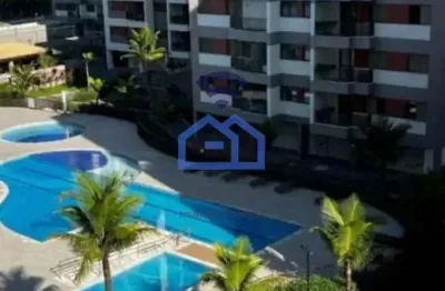 Apartamento de 2 dormitórios à venda no bairro da martim de sá em caraguatatuba, sp
