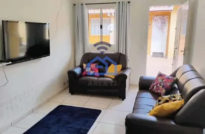 Casa em condomínio à venda no bairro da martim de sá em caraguatatuba, sp