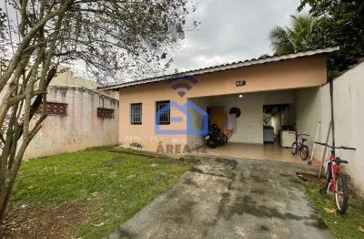 Casa à venda no bairro da martim de sá, a apenas 900m da praia em caraguatatuba, sp - ótima oportun