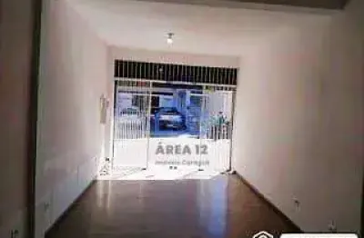 Ponto comercial para locação no centro de caraguatatuba, sp - alavanque seu negócio na melhor local
