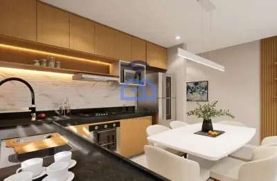Casa em condomínio à venda no bairro pontal de santa marina em caraguatatuba, sp