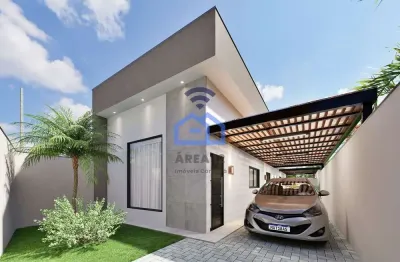 Casa em condomínio à venda no bairro pontal de santa marina em caraguatatuba, sp