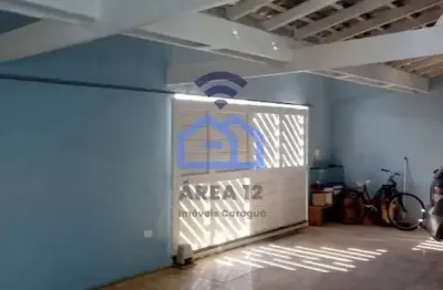 Casa mobiliada à venda no bairro do barranco alto em caraguatatuba, sp