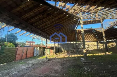 Terreno à venda no bairro do massaguaçu em caraguatatuba, sp - com mais de 450m²!