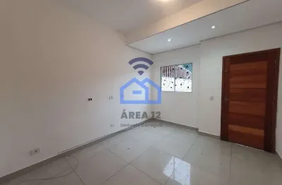 Lindo sobrado à venda com 2 suítes, em uma vantajosa localização no jardim tarumã, caraguatatuba, s