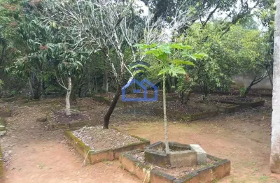 Terreno à venda no Jardim Arua, Caraguatatuba 