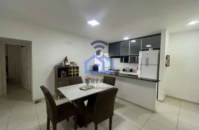 Apartamento para locação, sumaré, caraguatatuba, sp
