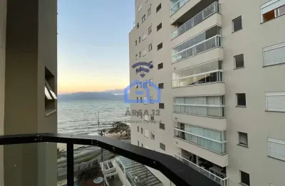 Apartamento à venda, martim de sá, caraguatatuba, sp