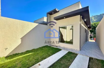 Casa com vista da serra, espaço gourmet e potencial de expansão! em caraguatatuba-sp