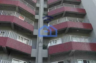 Apartamento à 400m da praia, à venda, na martim de sá, caraguatatuba, sp