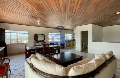 Casa com 2 quartos para alugar no Poiares, Caraguatatuba 