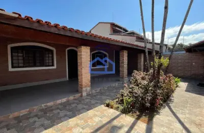 Casa para locação, jardim britânia, caraguatatuba, sp