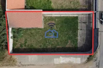 Terreno à venda na Praia das Palmeiras, Caraguatatuba 