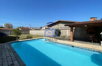 Terreno à venda no Jardim Britânia, Caraguatatuba 