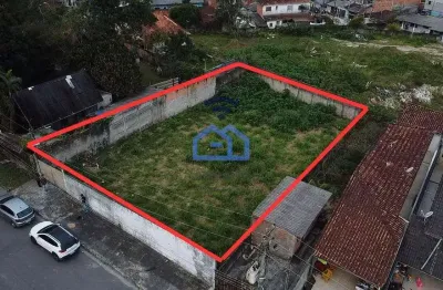 Terreno à venda no Tinga, Caraguatatuba 