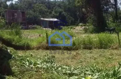 Terreno de posse à venda, morro do algodão, caraguatatuba, sp