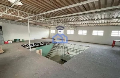 Casa comercial para alugar no Tinga, Caraguatatuba 