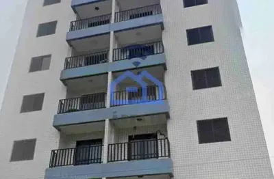 Oportunidade em apartamento à venda, martim de sá, caraguatatuba, sp