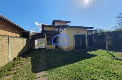 Casa para locação, pontal de santa marina, caraguatatuba, sp