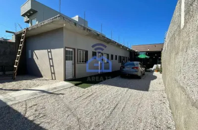 Kitnet / Stúdio para alugar no Balneário dos Golfinhos, Caraguatatuba 
