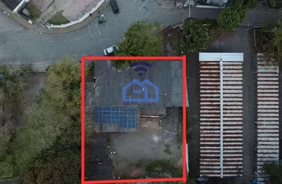Casa com 4 quartos à venda no Prainha, Caraguatatuba 