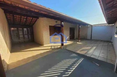 Casa padrão à venda, praia das palmeiras, caraguatatuba, sp