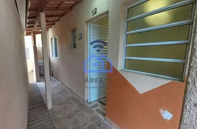 Kitnet à venda no bairro massaguaçu em caraguatatuba, sp - perfeito para quem valoriza a praticidad