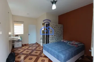 Kitnet para locação no bairro massaguaçu em caraguatatuba, sp  praticidade de ter tudo por perto na