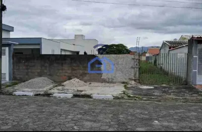 Terreno à venda, pontal de santa marina, caraguatatuba, sp