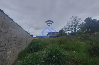 Terreno à venda no Pontal de Santa Marina, Caraguatatuba 