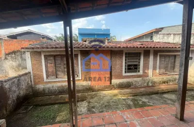 Casa com 1 quarto à venda no Massaguaçu, Caraguatatuba 