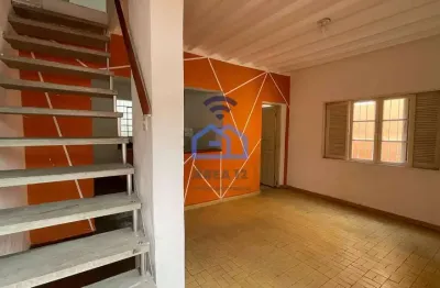 Casa com 2 quartos para alugar no Indaiá, Caraguatatuba 