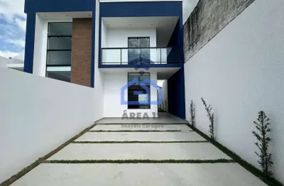 Lindo imóvel à venda, com piscina, churrasqueira, 3 vagas de garagem, 3 dormitórios no jardim porto