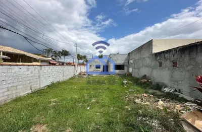 Terreno à venda na avenida da praia no bairro porto novo em caraguatatuba, sp com 300m²