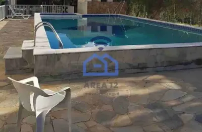 Apartamento com infraestrutura completa à venda, jardim casa branca, caraguatatuba, sp