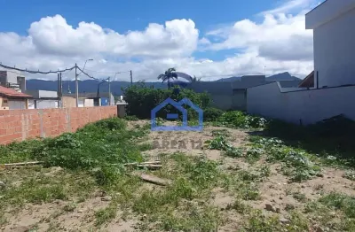 Terreno à venda na Praia das Palmeiras, Caraguatatuba 