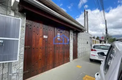 Casa para locação, barranco alto, caraguatatuba, sp