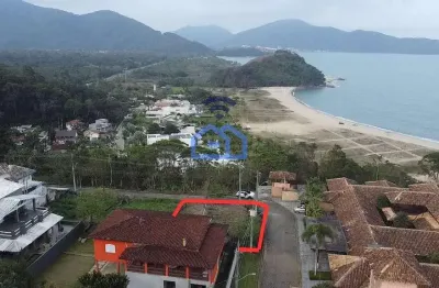 Terreno à venda no Massaguaçu, Caraguatatuba 