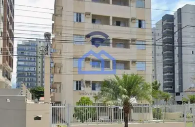 Apartamento frente mar, à venda, indaiá, avenida prefeito geraldo nogueira da silva, sp
