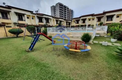 Casa em condomínio à venda, indaiá, caraguatatuba, sp