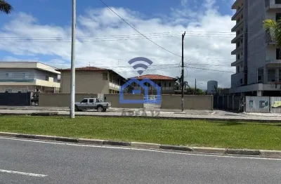 Casa em condomínio frente mar, à venda, jardim porto novo, caraguatatuba, sp