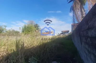Terreno à venda, pontal de santa marina, caraguatatuba, sp
