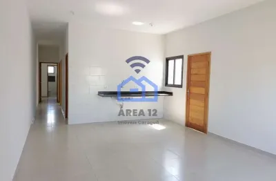 Casa para locação, morro do algodão, caraguatatuba, sp