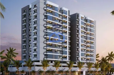 Lançamento blue view ii, apartamento repasse, à venda, martim de sá, caraguatatuba, sp