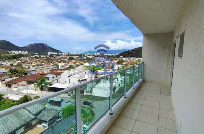 Apartamento padrão para locação, cidade jardim, caraguatatuba, sp