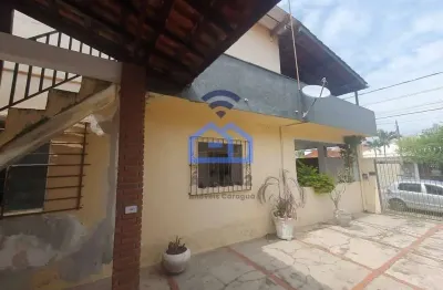 Casa com 3 quartos para alugar no Martim de Sá, Caraguatatuba 