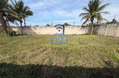 Terreno à venda no Morro do Algodão, Caraguatatuba 