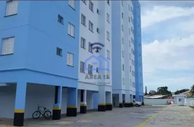 Apartamento padrão à venda, martim de sá, caraguatatuba, sp